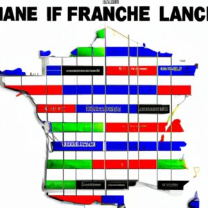 La France se voit comme aveugle aux couleurs – comment les Français parlent-ils de la race ?