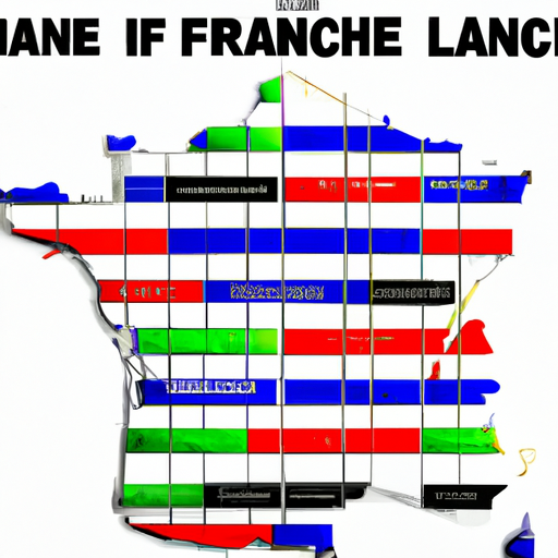 La France se voit comme aveugle aux couleurs – comment les Français parlent-ils de la race ?