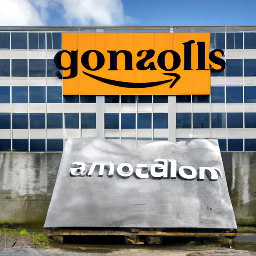 GlobalFoundries abandonne le projet de nommer un ancien cadre supérieur d&rsquo;Amazon en tant que directeur financier.