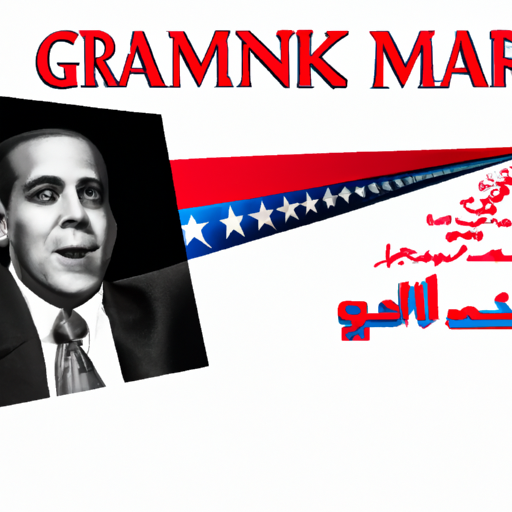 Campagne en ligne pour Gamal Mubarak comme président en Égypte