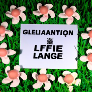 La Chine lance une campagne contre les traitements de fertilité illégaux.
