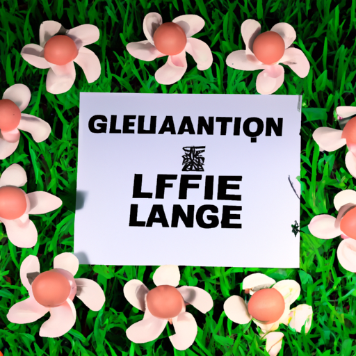 La Chine lance une campagne contre les traitements de fertilité illégaux.