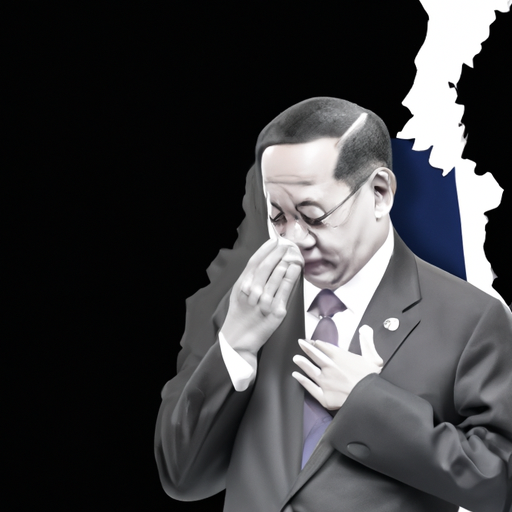 Le Premier ministre par intérim de Thaïlande et l&rsquo;ancien chef du coup d&rsquo;État Prayut quittent la politique.