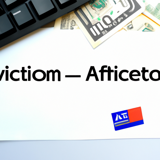 La vente de Microsoft pour acheter Activision peut se poursuivre, déclare un juge américain.