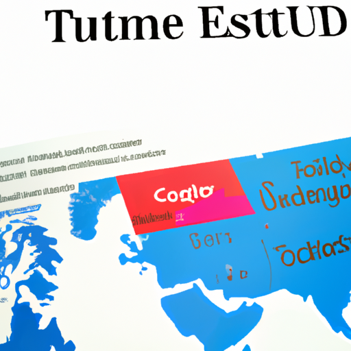 La Turquie change de position sur l&rsquo;adhésion de la Suède à l&rsquo;OTAN