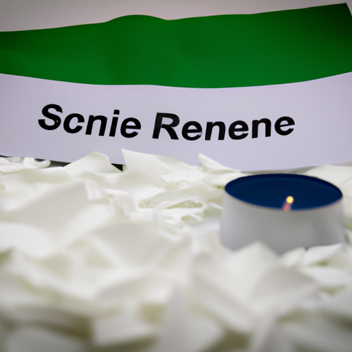 Deuil massif pour les victimes de Srebrenica, tensions croissantes en Bosnie