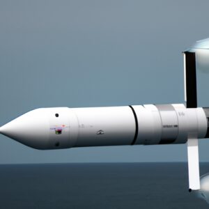 La Corée du Nord tire un missile balistique, le 12e cette année.