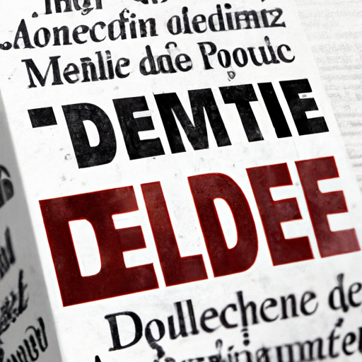 Menace de la droite médiatique sur « un pilier de la démocratie française »