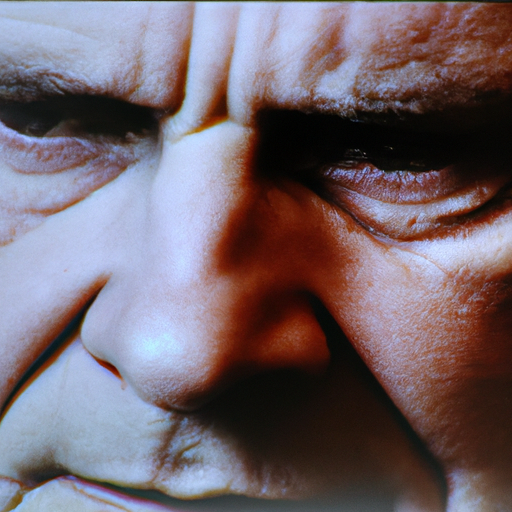 Décès de Milan Kundera, l&rsquo;auteur de L&rsquo;Insoutenable Légèreté de l&rsquo;être