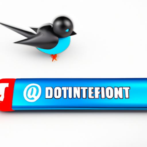 Panne de Twitter et ChatGPT pour des milliers d&rsquo;utilisateurs – Downdetector