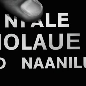 L’ONU demande à la France d’enquêter pleinement sur la mort de Nahel M. par la police.
