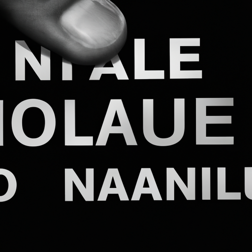 L’ONU demande à la France d’enquêter pleinement sur la mort de Nahel M. par la police.