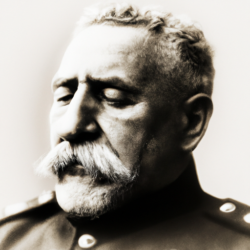 Surovikin : Général russe disparu depuis la mutinerie de Wagner « au repos »