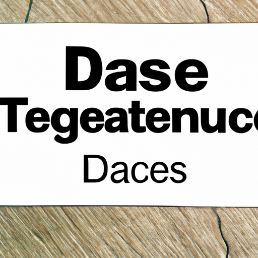 Pas de place pour les dirigeants des énergies fossiles aux tables de négociation climatique.