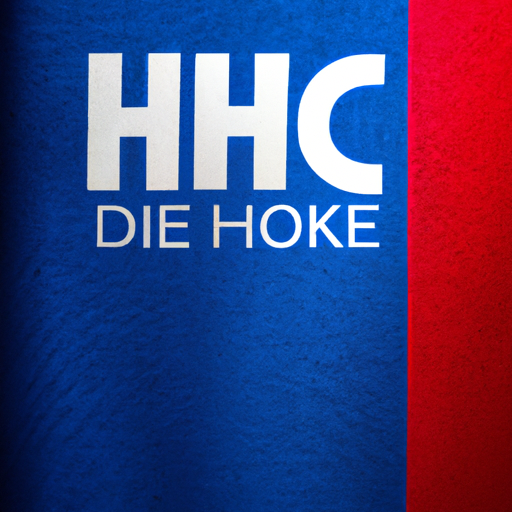 HDFC Bank attire plus de 100 000 clients dans les pilotes de la monnaie numérique.