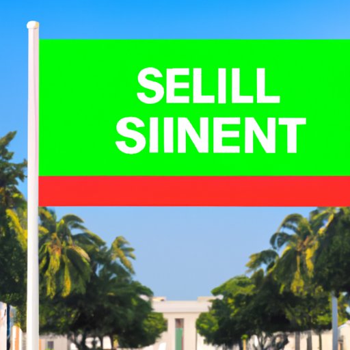 Pourquoi la Cour pénale internationale est-elle si silencieuse sur le Soudan ?