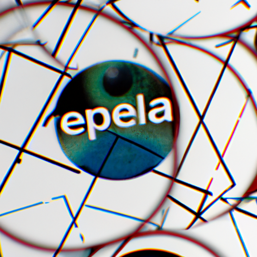 Associated Press et OpenAI s&rsquo;associent pour explorer l&rsquo;utilisation de l&rsquo;IA générative dans les actualités.