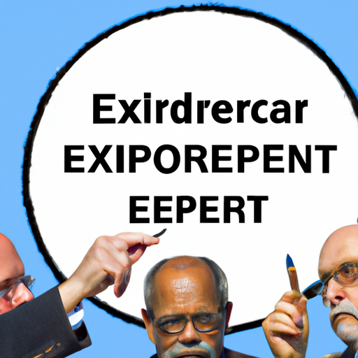 Experts de l&rsquo;ONU exhortent l&rsquo;Éthiopie à cesser l&rsquo;expulsion et la détention des Érythréens.