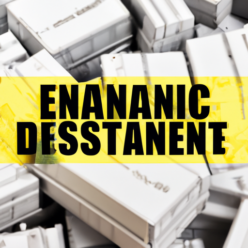 Les députés français approuvent une augmentation massive des dépenses militaires, stimulée par la guerre en Ukraine.