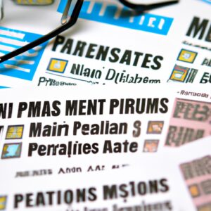 Les prochaines élections d&rsquo;État en Malaisie : un référendum sur le PM Anwar et sa vision multiculturelle.