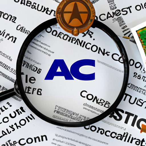 La cour américaine refuse la demande de la FTC de suspendre l&rsquo;accord Microsoft-Activision.