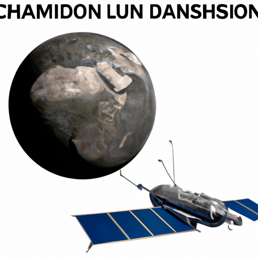 Qu&rsquo;est-ce que la mission lunaire Chandrayaan de l&rsquo;Inde et quand sera-t-elle lancée ?