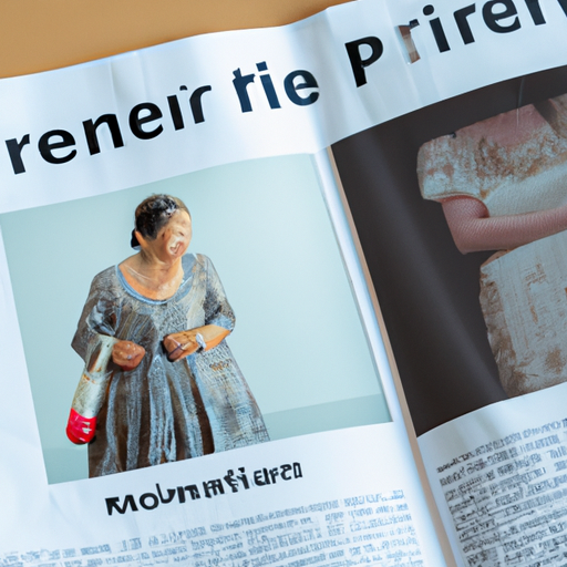 « Mère en Chine interrompt mariage de son ex-mari avec leur fille pour réclamer 6 850 RM de pension alimentaire impayée »