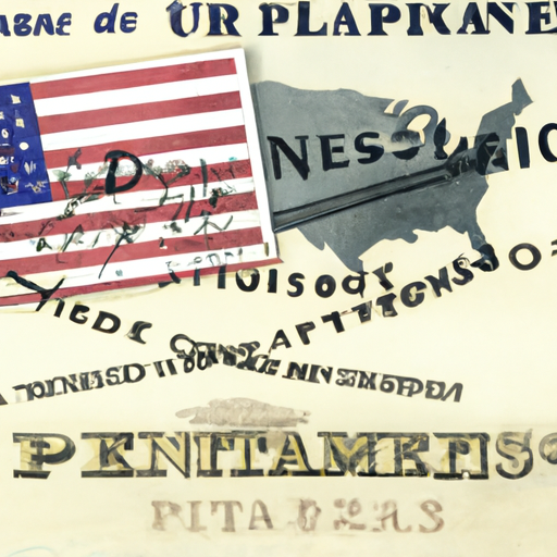 Les États-Unis interdisent à l&rsquo;ancien président panaméen Varela d&rsquo;entrer dans le pays.