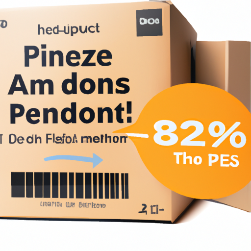 Amazon met en avant les services pour le Prime Day