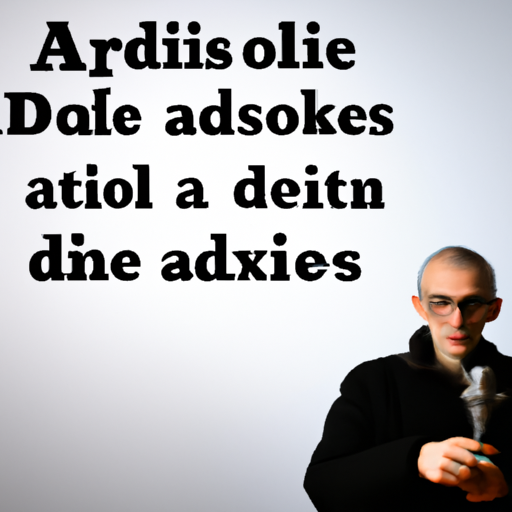 Interview de Mikhail Khodorkovsky : « Il n&rsquo;y a pas d&rsquo;autre option que de prendre les armes »