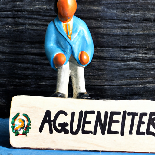 Le procureur guatémaltèque nie toute ingérence dans les élections.