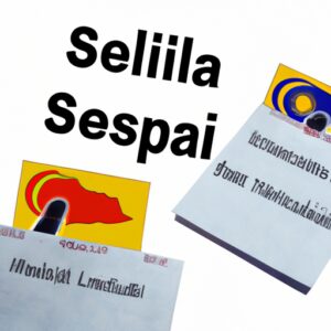 Élections d&rsquo;État en Malaisie : Selangor sera le plus disputé, l&rsquo;issue sera scrutée de près.