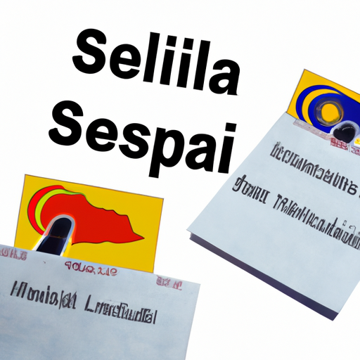 Élections d&rsquo;État en Malaisie : Selangor sera le plus disputé, l&rsquo;issue sera scrutée de près.