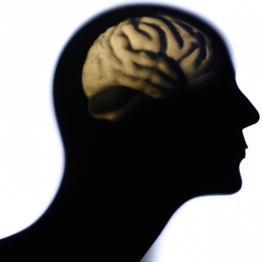 Contrôle mental : Les principales entreprises de neurotechnologie peuvent stocker et partager les données cérébrales des patients.