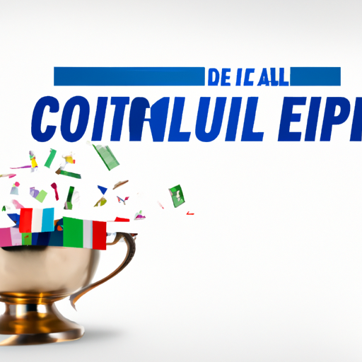 La Coupe du Monde Féminine : Un but pour l&rsquo;égalité ?