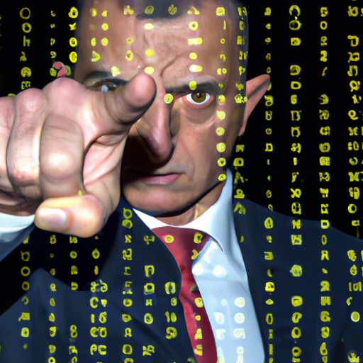 Agent russe présumé plaide non coupable de contrebande de technologie et d&rsquo;armes aux États-Unis.