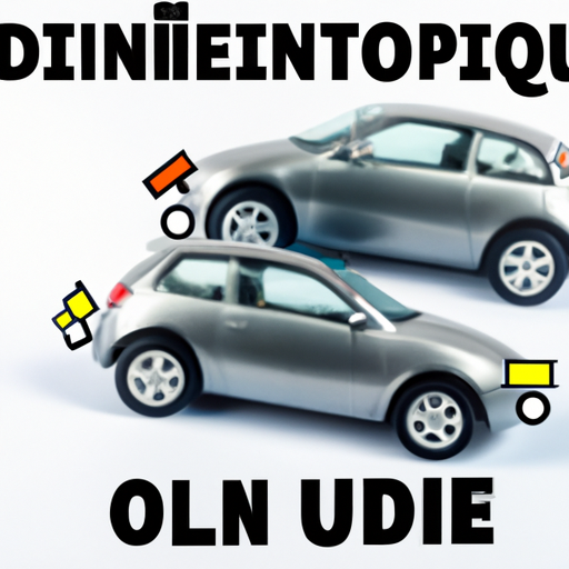 Opinion: Oui, de nombreux opposants aux voitures autonomes sont des luddites. Ce n&rsquo;est pas l&rsquo;insulte que vous pensez.