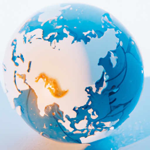 Canicule extrême frappe le monde de l&rsquo;Europe aux États-Unis et au Japon
