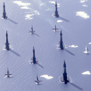 Exercice de défense antimissile entre les États-Unis, la Corée du Sud et le Japon après le lancement de missiles par la Corée du Nord.