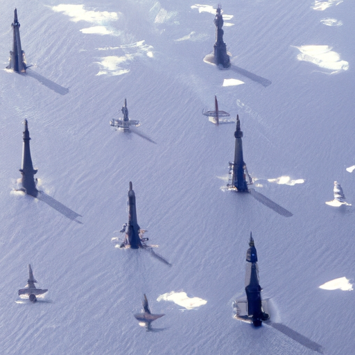 Exercice de défense antimissile entre les États-Unis, la Corée du Sud et le Japon après le lancement de missiles par la Corée du Nord.