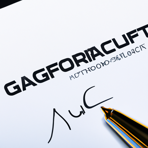 Microsoft signe un accord pour garder Call of Duty sur Playstation.