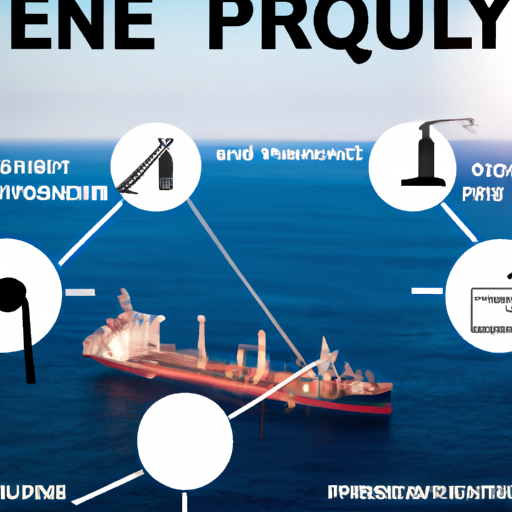 Opération de l&rsquo;ONU sur les pétroliers yéménites : Ce que vous devez savoir