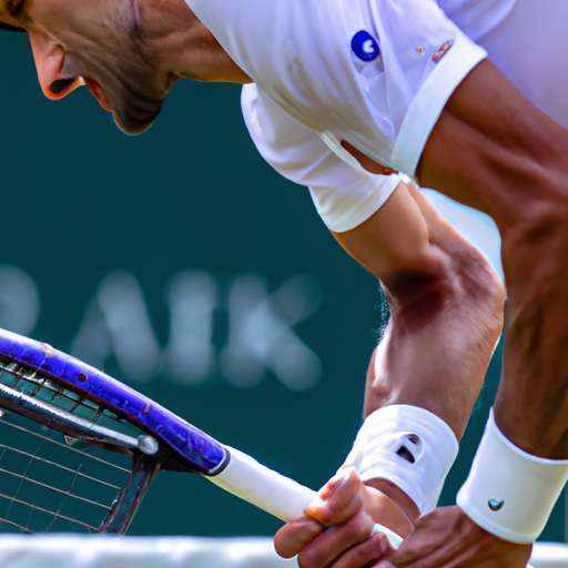 Alcaraz bat Djokovic pour remporter la finale masculine de Wimbledon