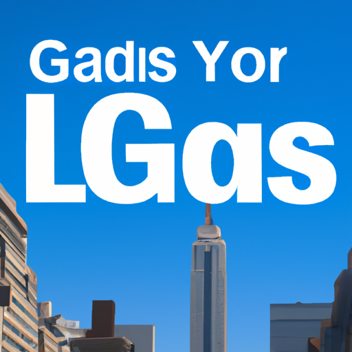 La lutte de l&rsquo;enclave aisée de New York contre les tours 5G « laides »