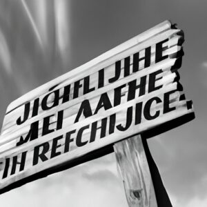 La France accélère les revendications juives sur les œuvres d&rsquo;art volées pendant la Seconde Guerre mondiale.