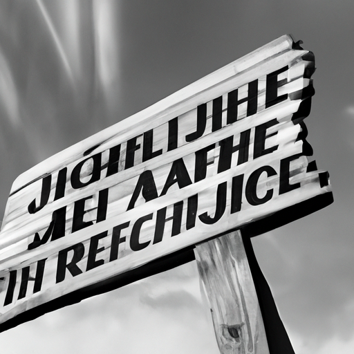 La France accélère les revendications juives sur les œuvres d’art volées pendant la Seconde Guerre mondiale.