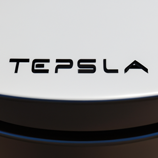 Tesla poursuit Cap-XX en Australie pour la technologie des batteries de véhicules électriques.