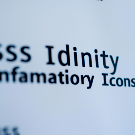 Infosys signe un accord de cinq ans sur l&rsquo;IA avec un objectif de dépenses de 2 milliards de dollars en Inde.