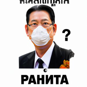 Candidat PM thaïlandais contrarié cherche soutien pour prochain vote