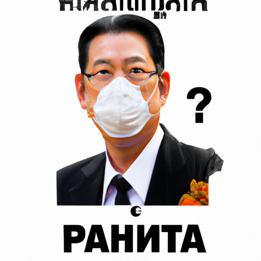 Candidat PM thaïlandais contrarié cherche soutien pour prochain vote
